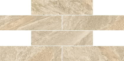 Керамогранит Клаймб Роуп Брик 30*60 (уп/5шт), шт