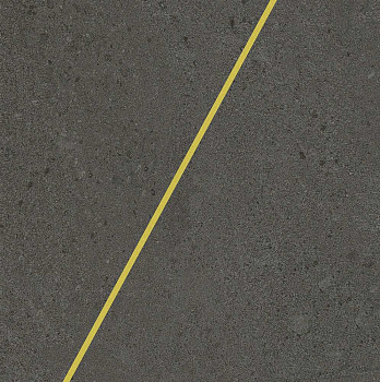 Декор SBD047\SG9358 Матрикс антрацит 30*30*8 (уп\7шт), шт