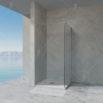 Душевая перегородка WA-031-3, RGW 351003166-11