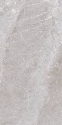 GT120604403PR/30 Керамогранит Onyx_GT Бел. 60x120 полир. Slim_ 1\64,8
