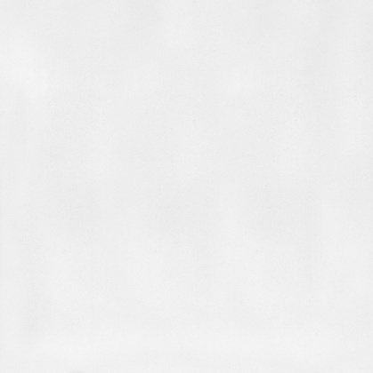 Плитка настенная 17006 Авеллино белый 15*15*6,9 (48шт/1,08м2), м2 Плитка настенная 17006 Авеллино белый 15*15*6,9 (48шт/1,08м2), м2