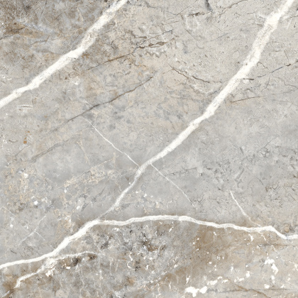 Керамогранит К26_10 Fantastico Grey Granito (60смх60смх9мм) (4шт_1,44м2) полированный, м2 Керамогранит К26_10 Fantastico Grey Granito (60смх60смх9мм) (4шт_1,44м2) полированный, м2