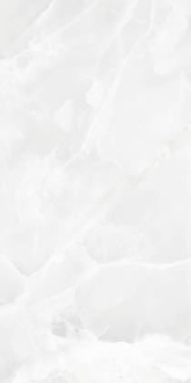 GT1206014703PR Керамогранит Glissando_GT Белый 60x120 _ 1\46,08