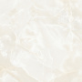 Onyx Talent Керамогранит кремовый 60х60 Полированный