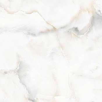 Керамогранит 600x600 Dove Onyx