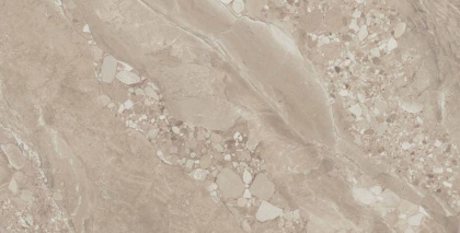 OM02 60x120х10 Непол.Рект. (Керамический гранит)