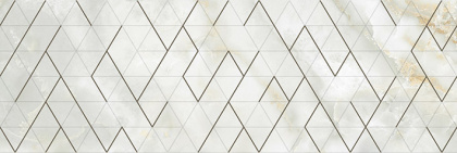 Декор OS\D154\60129 Select Tact серый 20*60,шт