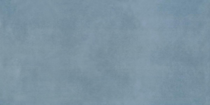 Плитка настенная 11151R Маритимос голубой обрезной 30*60*9 (7шт\1.26м2), м2 Плитка настенная 11151R Маритимос голубой обрезной 30*60*9 (7шт\1.26м2), м2