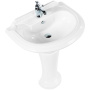 Пьедестал CEZARES KING PALACE CZR-431 Пьедестал CEZARES KING PALACE CZR-431
