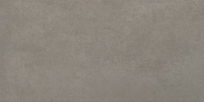 Керамогранит Laparet Betonhome серый матовый 60х120 (2шт_1,44м2), м2