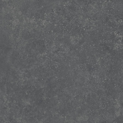 Касабланка UP антрацит матовый обрезной 60x60x0,9