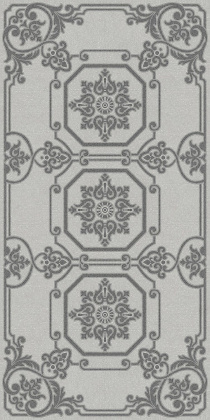 Керамогранит  VT\A507\SG5918R Про лаймстоун серый (238,5см*119,5см*11мм) (15шт/42,751м2) декор, шт