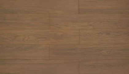 Ламинат AGT Bering Лорето PRK605