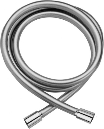 Шланг для душа Paffoni ZFLO030AG Шланг для душа Paffoni ZFLO030AG