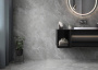 Керамогранит K947791R0001VTET SilkMarble Бреча Серый (60см*60см*8мм) (5шт/1,8м2), м2