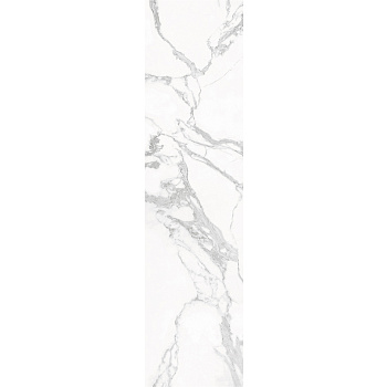 Керамогранит MARVEL CLASSIC 800х3200х12мм POLISHED