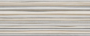 Декор  Oliver микс 20х50,шт. Декор  Oliver микс 20х50,шт.