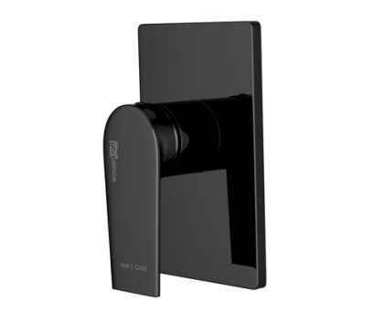 Glan 6651 Смеситель для душа Wasserkraft Glan 6651 Смеситель для душа Wasserkraft