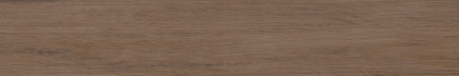 Тьеполо коричневый матовый обрезной 9,6x60x0,9