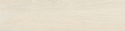 Керамогранит SoftWood Кремовый Матовый R10A 20х80