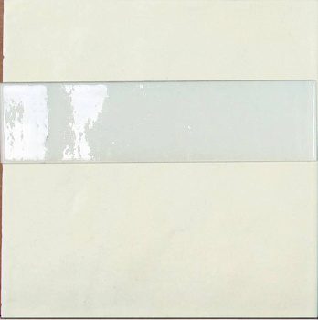 Керамогранит Nelly Coconut Milk 15х15 Керамогранит Nelly Coconut Milk 15х15