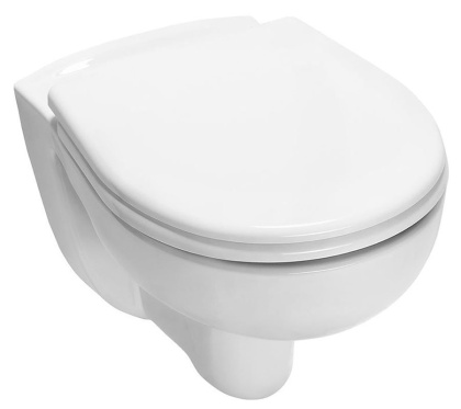 Комплект инсталляции 4 в 1 с панелью смыва ТЕСЕnow для установки подвесного унитаза (K440403) Комплект инсталляции 4 в 1 с панелью смыва ТЕСЕnow для установки подвесного унитаза (K440403)