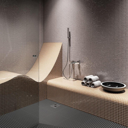 Мозайка Темари 20051 дымчатый (12шт-1,066м2) 29,8*29,8*3,5, м2 Мозайка Темари 20051 дымчатый (12шт-1,066м2) 29,8*29,8*3,5, м2