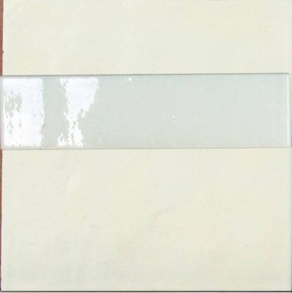 Керамогранит Nelly Coconut Milk 15х15 Керамогранит Nelly Coconut Milk 15х15