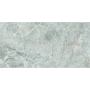 Duna/Velsaa - Керамогранит -Quartz Green - 120х60 см  Duna/Velsaa - Керамогранит -Quartz Green - 120х60 см