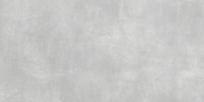 Duna - Ground - Perla - 120х60 см