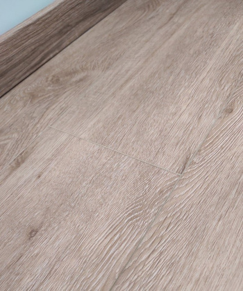 Кварц-виниловый ламинат SPC Aspenfloor Trend TR2-05 Дуб Классический 4V (4мм//2,245м2) (1 220мм*184м, м2 Кварц-виниловый ламинат SPC Aspenfloor Trend TR2-05 Дуб Классический 4V (4мм//2,245м2) (1 220мм*184м, м2