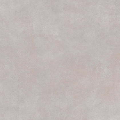 Керамогранит Denver light grey F PC 60x60 R Mat 1 Керамогранит Denver light grey F PC 60x60 R Mat 1