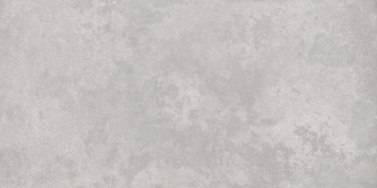 Duna/Colortile - Evardo - Керамогранит - Bianco Base Micro Matt - 120х60 см