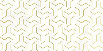 Декор Crystal Fractal белый 30*60,шт