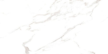 Angel blanco Плитка настенная 48047R 40x80 сатин обрезной