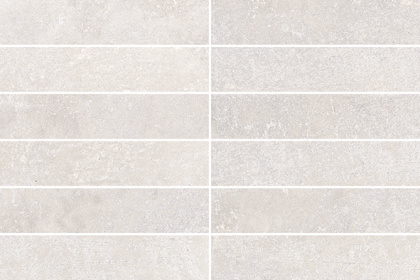 Мозайка Craft бежевый 20x30 (1уп\10шт),шт Мозайка Craft бежевый 20x30 (1уп\10шт),шт