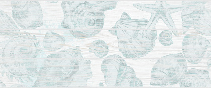 10300000097 Декор кер. Calypso GT Бел. 60*50 01 панно из 2 плит _ 1 \3 10300000097 Декор кер. Calypso GT Бел. 60*50 01 панно из 2 плит _ 1 \3