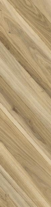 Керамогранит Carrara Chic шеврон B светло-коричневый 22,1x89 (O-CCH-GGA394) (5шт/097м2), м2 Керамогранит Carrara Chic шеврон B светло-коричневый 22,1x89 (O-CCH-GGA394) (5шт/097м2), м2