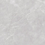 Marble Grey PRO Керамогранит серый 60х60 матовый R12Soft