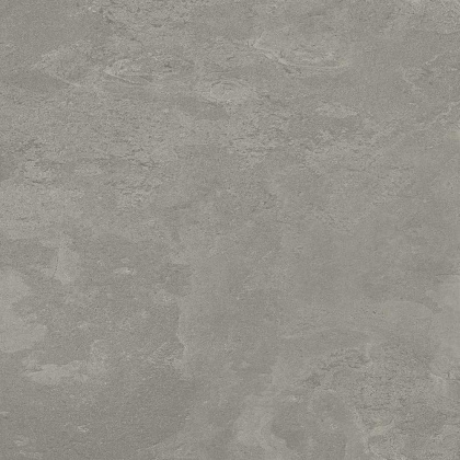 Керамогранит SG458400N Ламелла серый 50.2*50.2*9.5 (6шт\1.512м2)