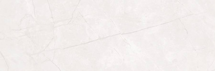 Бэлла крема Плитка настенная 13143TR 30х89,5 матовая обрезная