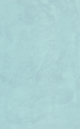 Плитка настенная 6327 Фоскари бирюзовый 25*40*8 (11шт/1,1м2), м2 Плитка настенная 6327 Фоскари бирюзовый 25*40*8 (11шт/1,1м2), м2
