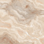 Керамогранит Crema бежевый полированный K-1602_LR 60х60 (4шт_1,44м2), м2 Керамогранит Crema бежевый полированный K-1602_LR 60х60 (4шт_1,44м2), м2