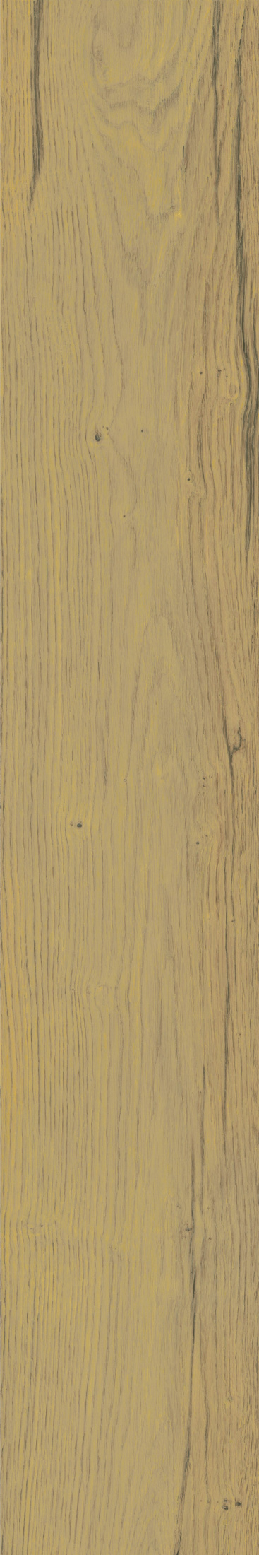 Керамогранит K947903R0001VTE0 CraftWood Медовый Матовый R10A Ректификат 20х120