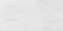 Beton Majestic White Керамогранит белый 60х120 Матовый Beton Majestic White Керамогранит белый 60х120 Матовый
