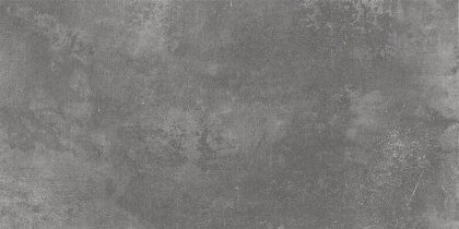 GT187VG Керамогранит Norse_GT Темно-серый 30x60 _ 1\58,32 GT187VG Керамогранит Norse_GT Темно-серый 30x60 _ 1\58,32