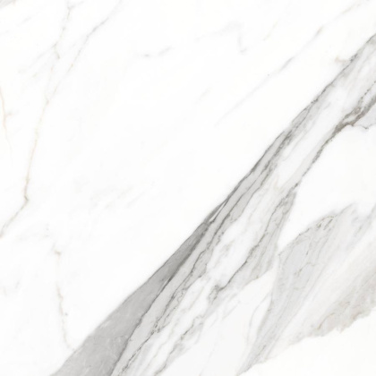 Керамогранит Laparet Calacatta Extra матовый 60x60 (4шт_1,44м2), м2 Керамогранит Laparet Calacatta Extra матовый 60x60 (4шт_1,44м2), м2
