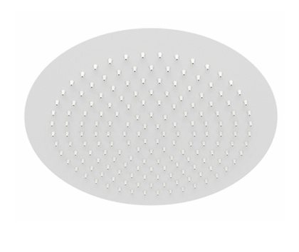 A161 Верхняя душевая насадка Wasserkraft