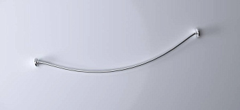 Карниз для ванны Sirakusa 1900х1200