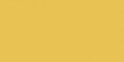 GTF 463 600х1200 матовый GTF 463 600х1200 матовый